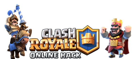 Clash Royale gameplay and features